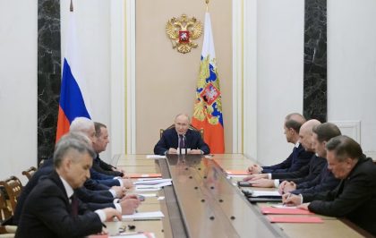 Putin