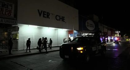 Culiacan