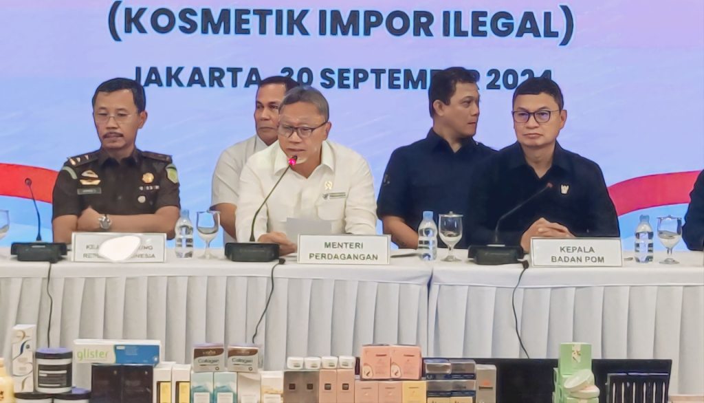 Taruna Ikrar