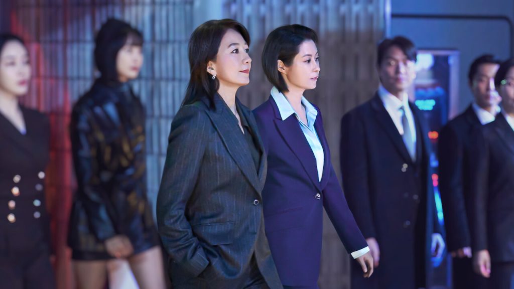 Hwang Do Hee