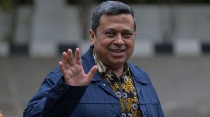 Haikal Hassan