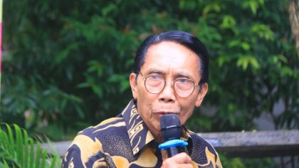 Andi Salman Maggalatung