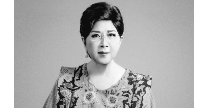 Titiek Puspa