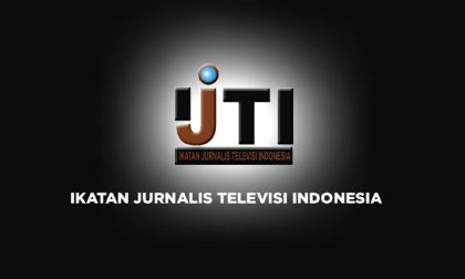 Logo Ikatan Jurnalis Televisi Indonesia (IJTI)