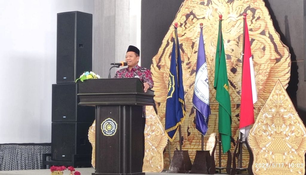 Prof.Biyanto