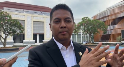 Rifki Hermiansyah