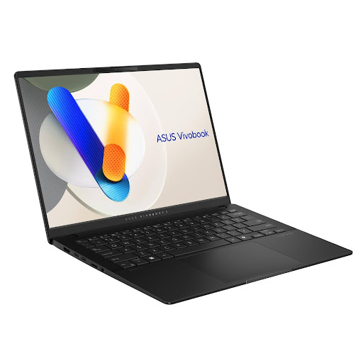 ASUS Vivobook S14
