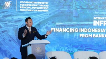 Agus Harimurti Yudhoyono