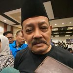 Ketua Umum APKLI, Ali Mahsun