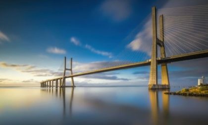 Jembatan Muna-Buton