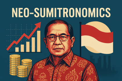 Gambar adalah ilustrasi