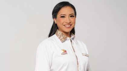 Rahayu Tidar
