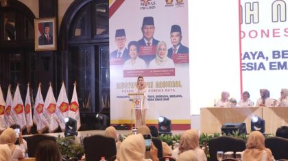 Novita Wijayanti