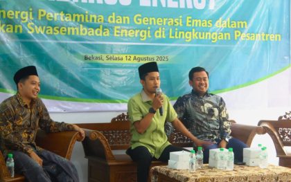 Adlin Panjaitan