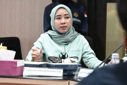 Ratna Juwita