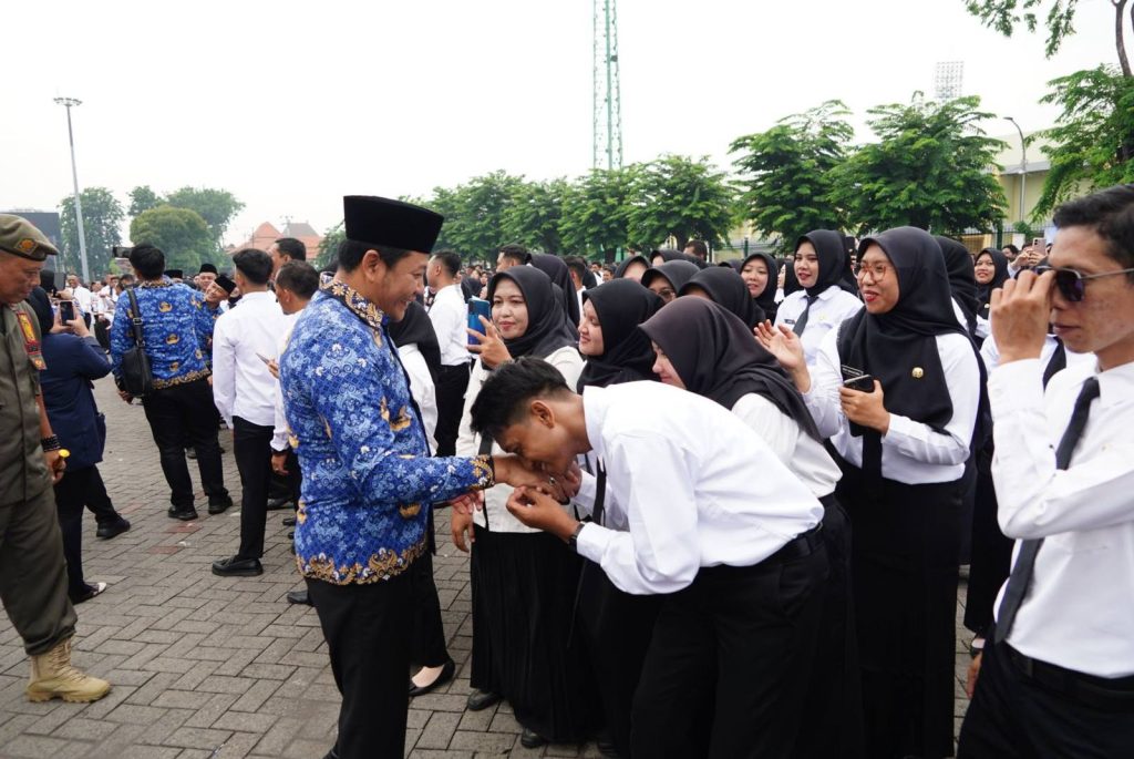 PPPK
