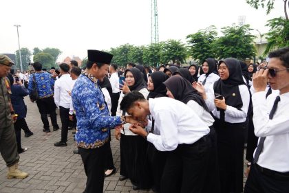 PPPK