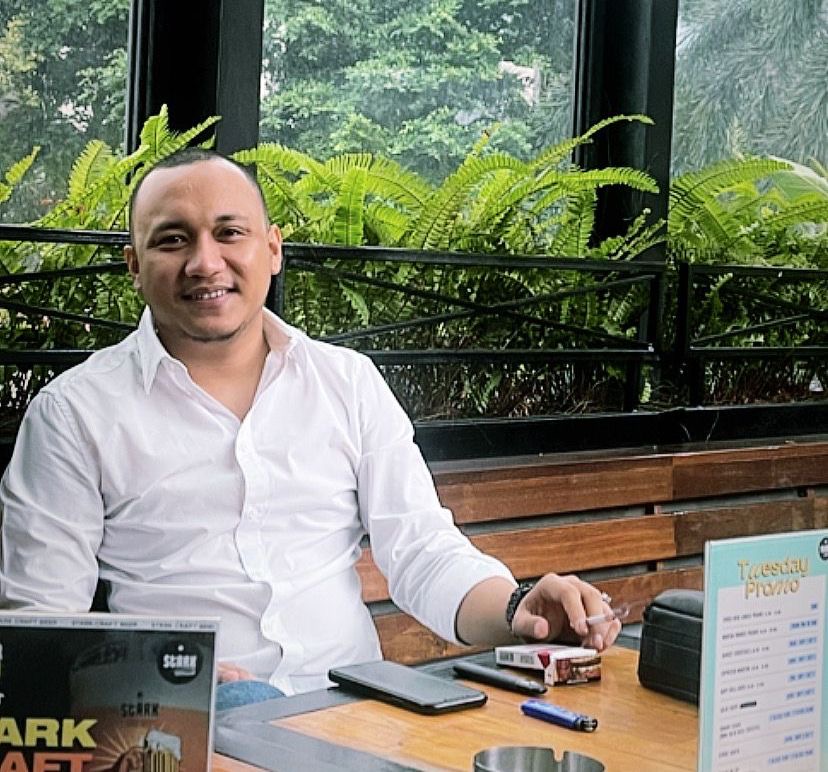 DPP Pemuda Nusantara Apresiasi Gerak Cepat Kementerian P2MI Selamatkan TKW Oman