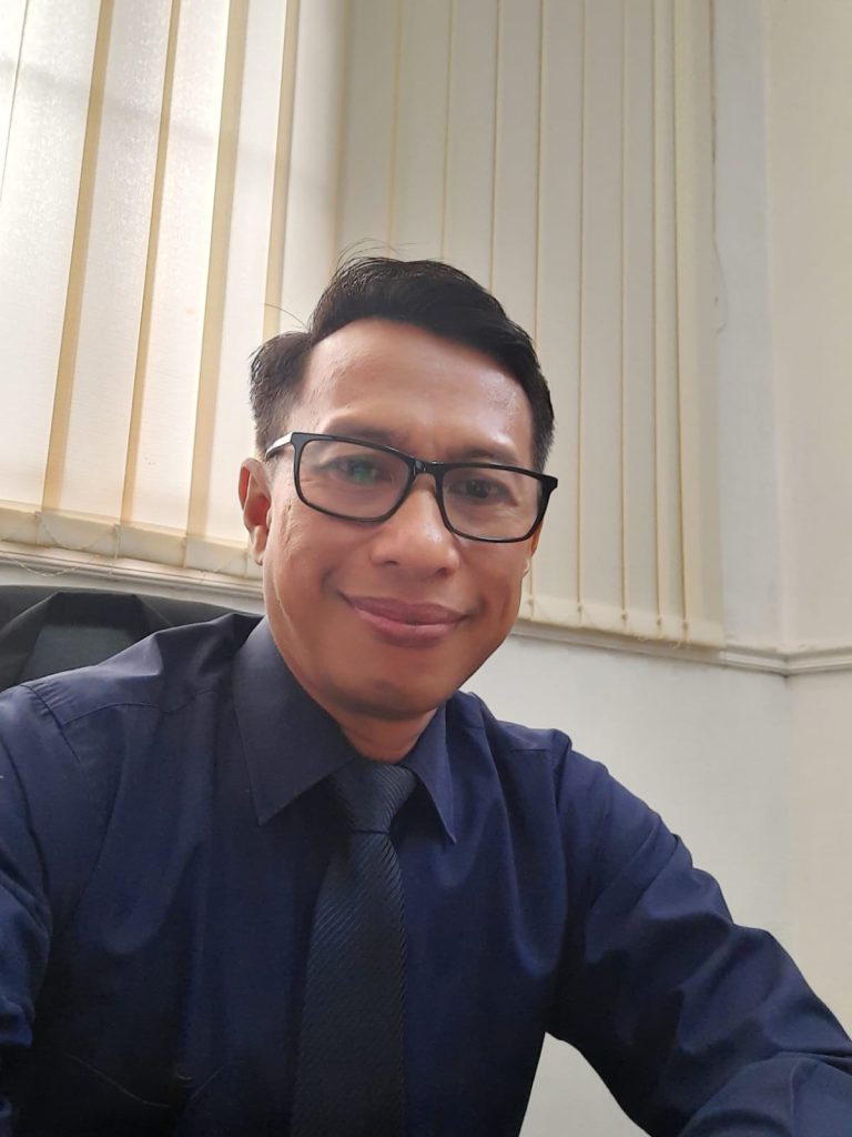Intervensi Senyap dan Ujian Independensi Bank Indonesia