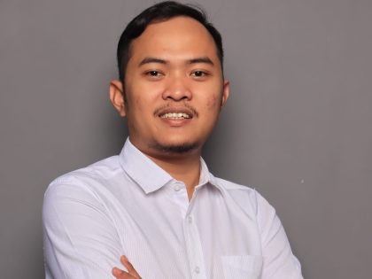 Kasus Pandji dan Ujian Awal KUHP KUHAP Baru: Menjaga Kritik, Menegakkan Keadilan