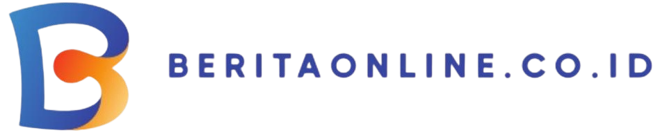 Portal Berita Online