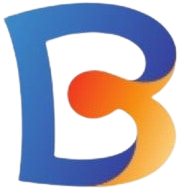 Portal Berita Online